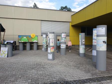 Zaključni dogodek ETM 2024 (Katjuša Božič) (4)